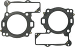 Cometic Cylinder Head Gasket For Harley Davidson VRSCA 1130 2002-2006