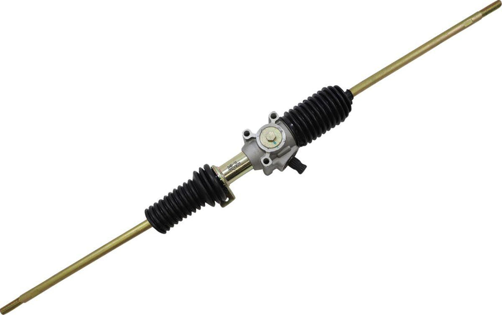 Moose Racing Steering Rack For Polaris General 1000 2016-2017