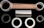 Vintco Connecting Rod Kit For Yamaha DT 360 1974