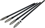 Feuling Parts HP+ & Race Series Adjustable Pushrods For Harley Davidson FLD 1690 2012-2013