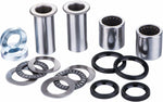Factory Links Swingarm Bearing Kit For Suzuki DRZ400E 2000-2005
