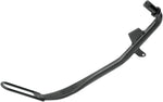 Drag Specialties Kickstand For Harley Davidson FLD 1690 2012-2013 Shortens 25.4 mm (1") - Black