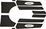 DISCOUNT CODE TRUE, Brand_WSM, Parts & Spares, Decals & Stickers