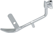 Drag Specialties Kickstand For Harley Davidson FLSTC 1584 2007-2011 Shortens 25.4 mm (1") - Chrome