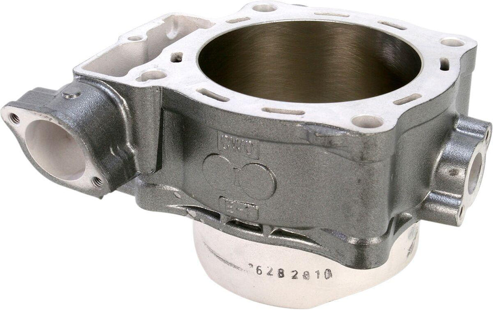 Cylinder Works Engine Cylinder For Honda CRF450R 2009-2016 - Grey