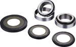 Factory Links Steering Stem Bearing Kit For Suzuki RMX450Z 2010-2019