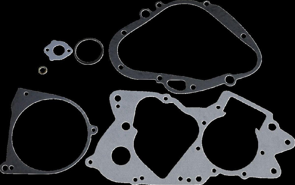 Vintco Engine Gasket Kit For Suzuki RM 100 1976
