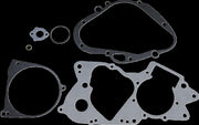 Vintco Engine Gasket Kit For Suzuki RM 100 1976