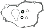K&S Water Pump Repair Gasket Kit For Yamaha WRF250 2001-2013