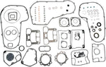 Cometic Complete Gasket Kit For Harley Davidson FLHR 1340 1994-1998