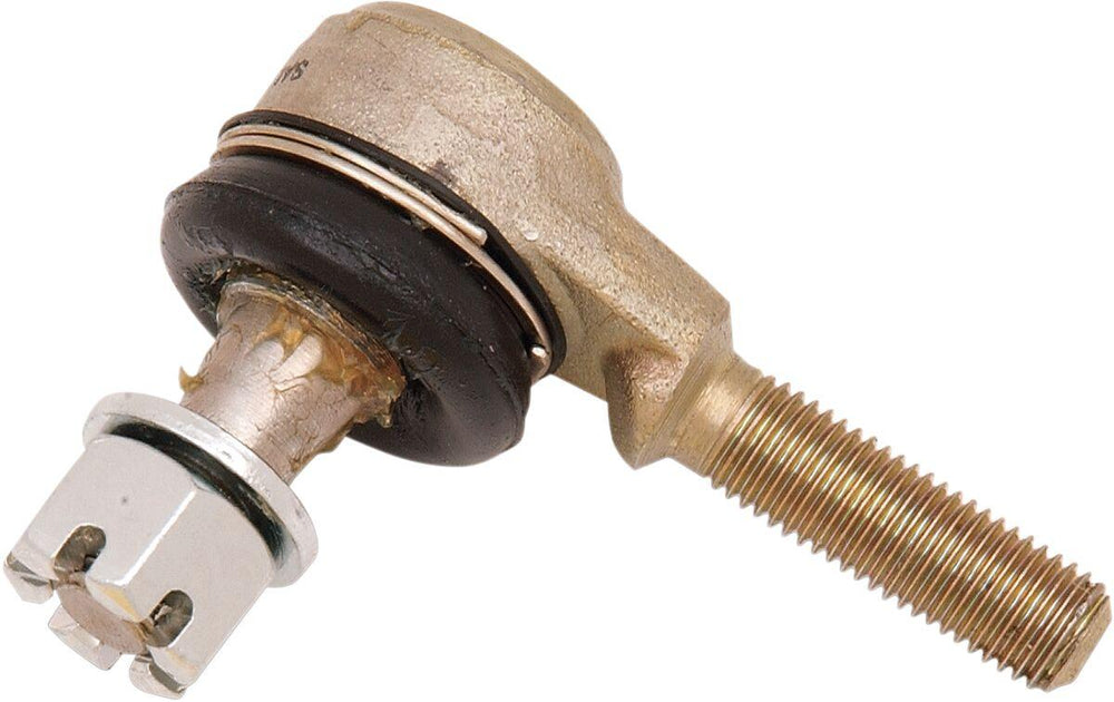 EPI Heavy Duty Tie Rod End For Arctic Cat Textron 250 2X4 2006-2007 Front Left