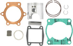 Wiseco High Performance Piston Kit For Yamaha YFS200 1988-2006 +0.50 mm