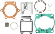 Wiseco High Performance Piston Kit For Yamaha YFS200 1988-2006 +0.50 mm