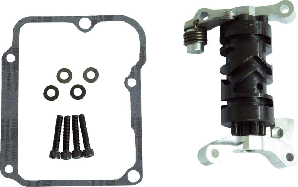 Baker Drivetrain 5-Speed N1 Shift Kit For Harley Davidson FLH 1200 1980
