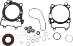 Moose Racing Complete Gasket Kit with Oil Seals For Polaris Sportsman 570 4X4 2014-2015