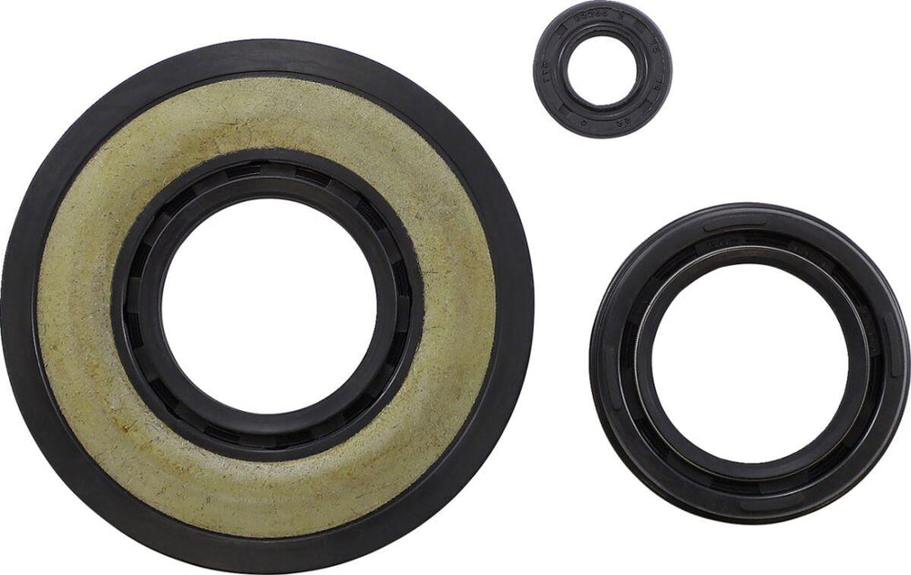 Vertex Engine Oil Seal Kit For Yamaha Exciter 2 570 1991-1993
