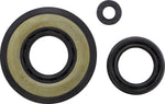 Vertex Engine Oil Seal Kit For Yamaha Exciter 2 570 1991-1993