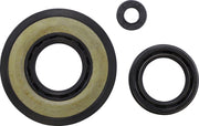 Vertex Engine Oil Seal Kit For Yamaha Exciter 2 570 1991-1993
