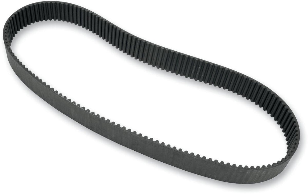 Belt Drives LTD Rear Drive Belt For Harley Davidson FXST 1340 1989-1990
