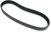 Belt Drives LTD Rear Drive Belt For Harley Davidson FXST 1340 1989-1990