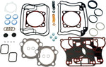 James Top End Gasket Kit For Harley Davidson XL 1200 C 1998