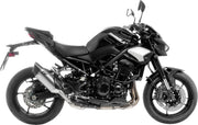 LeoVince LV-14 R Silencer For Kawasaki Z 900 2018-2019