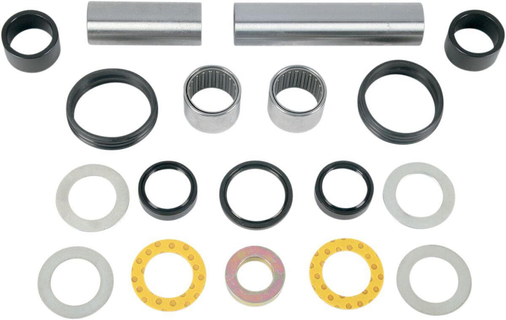 Moose Racing Swingarm Bearing Kit For Yamaha YFM 660 R Raptor 2001-2005