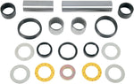 Moose Racing Swingarm Bearing Kit For Yamaha YFM 660 R Raptor 2001-2005