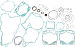 Prox Complete Gasket Kit For KTM EXC250 2004