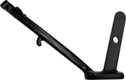 Drag Specialties Kickstand For Harley Davidson FXFB 1750 2018-2019 Extended 25.4 mm (1") - Black