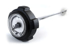 EPI Non-Vented Fuel Cap with Fuel Gauge For Polaris 440 LC 1993-1997
