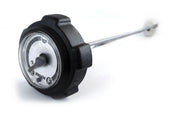 EPI Non-Vented Fuel Cap with Fuel Gauge For Polaris 440 LC 1993-1997