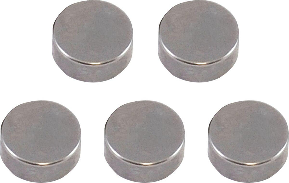 K&L Valve Shims For Honda CBR 1000 RR 2004-2021 3.00 mm