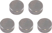 K&L Valve Shims For Honda CBR 1000 RR 2004-2021 3.00 mm