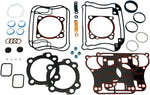 James Top End Gasket Kit For Harley Davidson XL 1200 C 1998