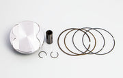 Vertex Forged Piston Kit For Kawasaki KX450 2021-2023 Standard Size A