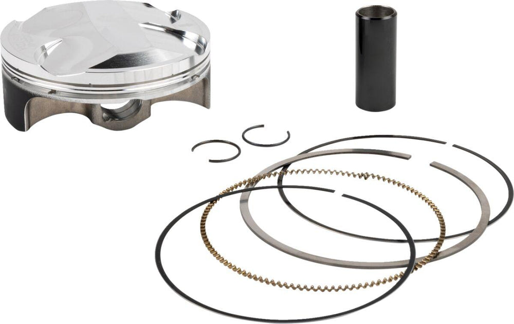 Wossner Piston Kit For Husqvarna FC450 2023-2026 Standard Size A