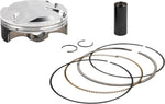 Wossner Piston Kit For Husqvarna FC450 2023-2026 Standard Size A