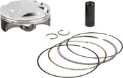 Wossner Piston Kit For Husqvarna FC450 2023-2026 Standard Size A