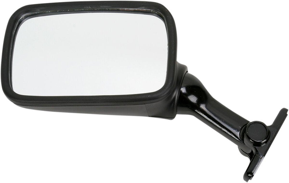 Emgo Mirror For Yamaha FZR 1000 1994-1995 Left - Black