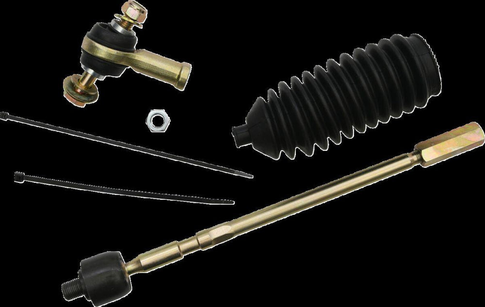 Moose Racing Tie Rod End Kit For Can Am Commander 1000 R EFI 2020 Left Fits Left Side
