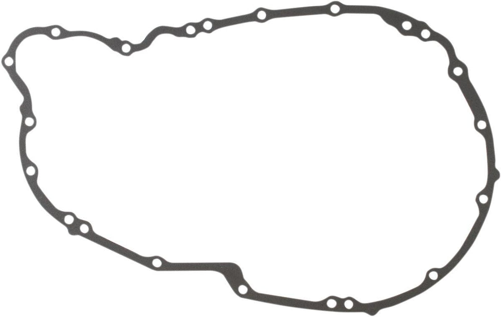 Cometic Clutch Protector Gasket For Triumph America 800 2006