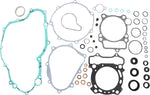 Prox Complete Gasket Kit For Yamaha WRF250 2001-2002