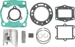 Wiseco High Performance Piston Kit For Honda CR250 1984-1985 +0.50 mm