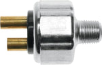 Standard Motor Products Hydraulic Brake Light Switch For Harley Davidson FL 1200 1958-1964