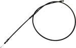 Magnum Shielding XR Clutch Cable For Indian Scout 60 2016-2022 165 cm (64-7 8") - Black