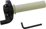 Moose Racing Throttle Housing For Honda CR125 1987-2007