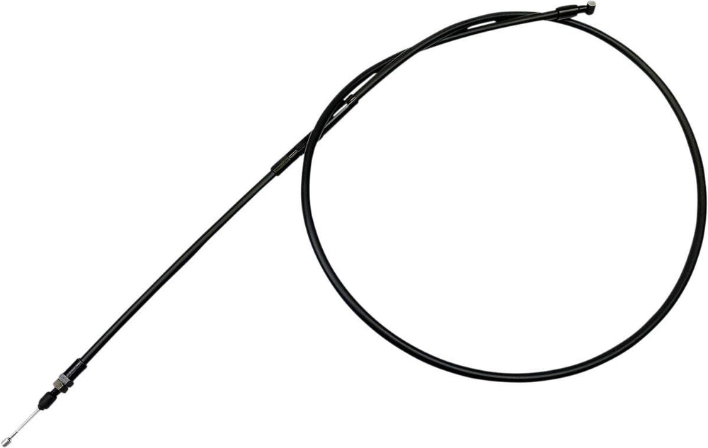 Magnum Shielding XR Clutch Cable For Indian Scout 60 2016-2022 180 cm (70-7 8") - Black
