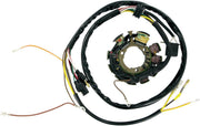 Ricks Stator For Polaris Magnum 425 2X4 1995-1998
