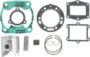 Wiseco High Performance Piston Kit For Honda CR250 1984-1985 +2.00 mm